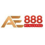 ae888minusred is swapping clothes online from 