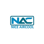 Nice Aircool is swapping clothes online from 