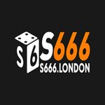 S666 is swapping clothes online from 