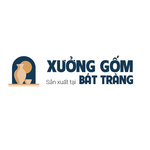 xuonggomvn is swapping clothes online from 