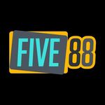 five88com12 is swapping clothes online from 