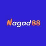 nagad88gdn is swapping clothes online from 