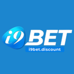 I9BET is swapping clothes online from 