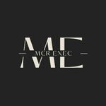 MCR EXEC is swapping clothes online from 