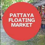 pattayafloatingmarket is swapping clothes online from 