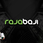 Rajabaji gdn is swapping clothes online from Bangladesh, 