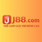 j88iii is swapping clothes online from 