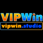 vipwin_studio is swapping clothes online from 