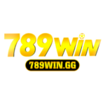 789wingg is swapping clothes online from 