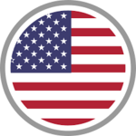 usaiptv is swapping clothes online from New YORK, New YORk