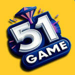 51gamehack is swapping clothes online from 