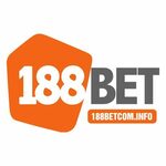 188betcominfo is swapping clothes online from 