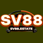 sv88estate is swapping clothes online from 