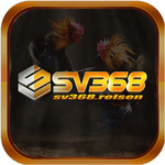 sv368login is swapping clothes online from 