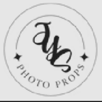 jysphotoprops is swapping clothes online from 