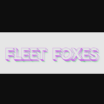 fleetfoxesmerch is swapping clothes online from 