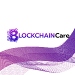 blockchaincare is swapping clothes online from 