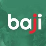 baji999archi is swapping clothes online from 