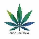 CBD olieInfo is swapping clothes online from 