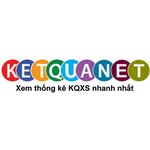 Ketquanet30 net is swapping clothes online from 