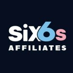 SIX6sbangla com is swapping clothes online from 