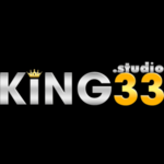 king33_studio is swapping clothes online from 