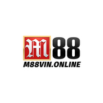 M88 is swapping clothes online from 