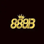 888bkaufen is swapping clothes online from 