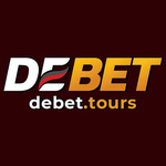 debettours is swapping clothes online from 
