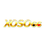 xoso66vnco is swapping clothes online from 