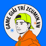 zcuminvn is swapping clothes online from 