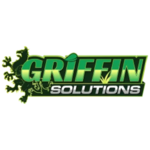 griffinsolutions is swapping clothes online from 