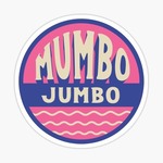mumbojumbomerch is swapping clothes online from 