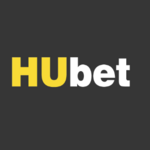 hubethubet is swapping clothes online from 