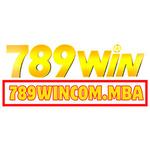 789wincommba is swapping clothes online from 