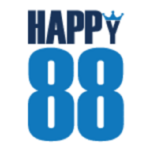 happy88life is swapping clothes online from 