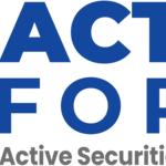 activeforce56 is swapping clothes online from 