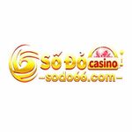 sodo66ibiz is swapping clothes online from 