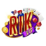 rikvipv2com is swapping clothes online from 
