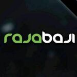 RAJABAJI-bd live is swapping clothes online from 