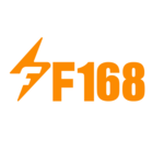 Nhà cái F168  is swapping clothes online from 