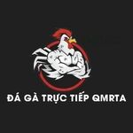 ĐÁ GÀ TRỰC TIẾP CAMPUCHIA GÀ THOMO HÔM NAY is swapping clothes online from 