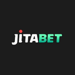 JITABET is swapping clothes online from 