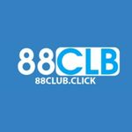 88clubclick is swapping clothes online from 