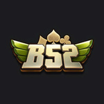b52v2com is swapping clothes online from 