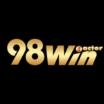 98win_actor is swapping clothes online from 