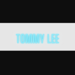 tommyleemerch is swapping clothes online from 