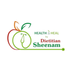 dietitiansheenam is swapping clothes online from Patiala, Punjab