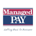 managedpay is swapping clothes online from 