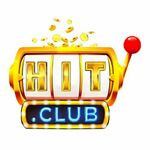 hitclubshiksha is swapping clothes online from 
